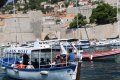 Sightseeing in Dubrovnik