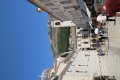 Sightseeing in Dubrovnik
