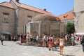 Sightseeing in Dubrovnik