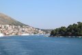Sightseeing in Dubrovnik