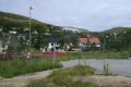 Ein Tag in Hammerfest, der nÃ¶rdlichsten (grÃ¶Ãeren) Stadt Europas