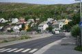 Ein Tag in Hammerfest, der nÃ¶rdlichsten (grÃ¶Ãeren) Stadt Europas