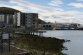 Ein Tag in Hammerfest, der nÃ¶rdlichsten (grÃ¶Ãeren) Stadt Europas