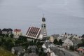 Ein Tag in Hammerfest, der nÃ¶rdlichsten (grÃ¶Ãeren) Stadt Europas