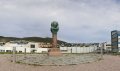 Ein Tag in Hammerfest, der nÃ¶rdlichsten (grÃ¶Ãeren) Stadt Europas