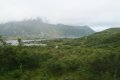 Sightseeing in den Lofoten