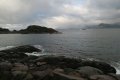 Tagestour durch die Lofoten