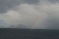 Tagestour durch die Lofoten