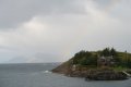 Tagestour durch die Lofoten
