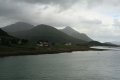 Tagestour durch die Lofoten