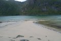 Tagestour durch die Lofoten