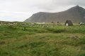 Tagestour durch die Lofoten