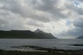 Tagestour durch die Lofoten