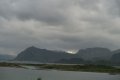 Tagestour durch die Lofoten
