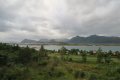 Tagestour durch die Lofoten