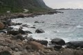 Tagestour durch die Lofoten