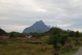 Sightseeing in den Lofoten