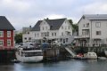 Tagestour durch die Lofoten