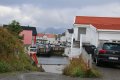 Tagestour durch die Lofoten