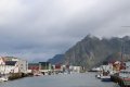 Tagestour durch die Lofoten