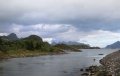 Tagestour durch die Lofoten