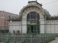 karlsplatz