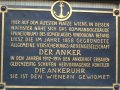 kunstuhr_anker_inschrift02