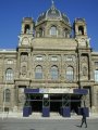 naturhistorisches_museum