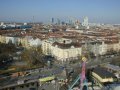 prater_ausblick_riesenrad
