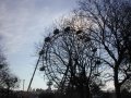 prater_riesenrad02