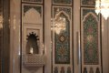 Die grosse Moschee von Oman