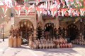 Der Souk von Nizwa
