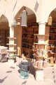 Der Souk von Nizwa
