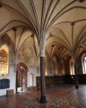 Besuch der Marienburg