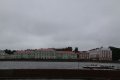 Besuch in St. Petersburg