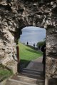 Besuch von Loch Ness und Urquhart Castle