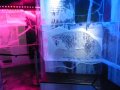 IceBar in Stockholm