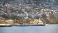 Sightseeing in Funchal (Madeira)