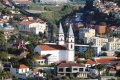 Sightseeing in Funchal (Madeira)