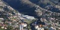 Sightseeing in Funchal (Madeira)