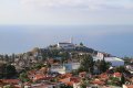 Sightseeing in Funchal (Madeira)