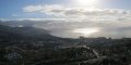 Sightseeing in Funchal (Madeira)