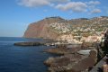 Sightseeing in Funchal (Madeira)