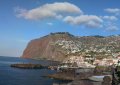 Sightseeing in Funchal (Madeira)