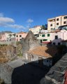 Sightseeing in Funchal (Madeira)