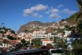 Sightseeing in Funchal (Madeira)