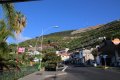 Sightseeing in Funchal (Madeira)