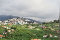 Sightseeing in Funchal (Madeira)
