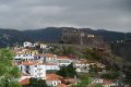 Sightseeing in Funchal (Madeira)