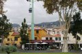 Sightseeing in Funchal (Madeira)